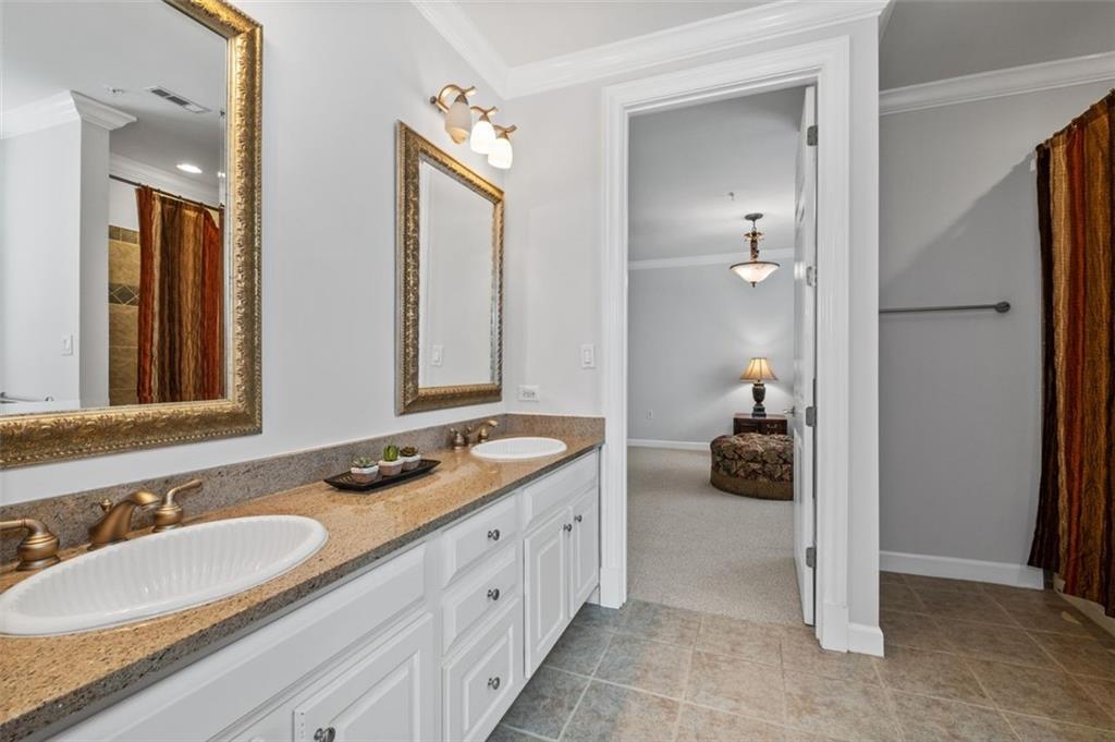 4810 Ivy Ridge Drive SE Unit 403