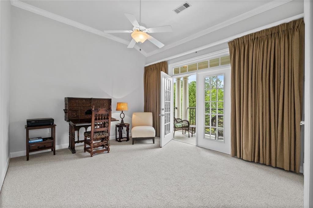 4810 Ivy Ridge Drive SE Unit 403