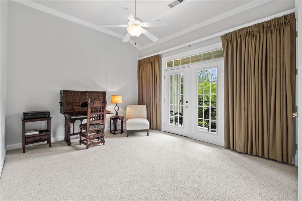 4810 Ivy Ridge Drive SE Unit 403