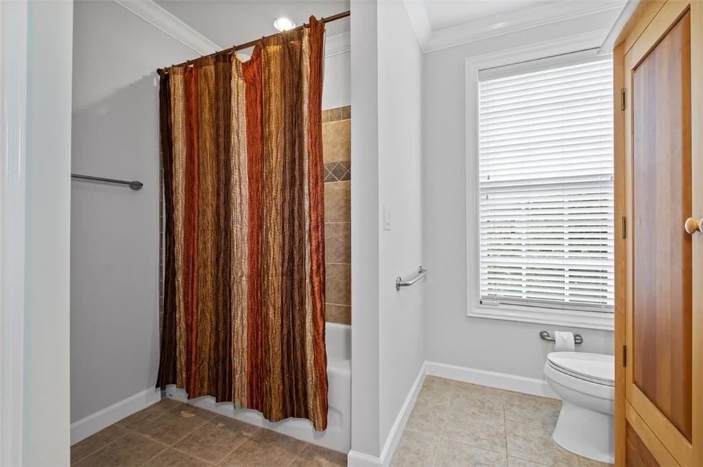 4810 Ivy Ridge Drive SE Unit 403