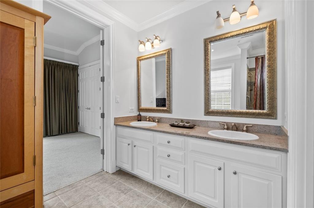 4810 Ivy Ridge Drive SE Unit 403