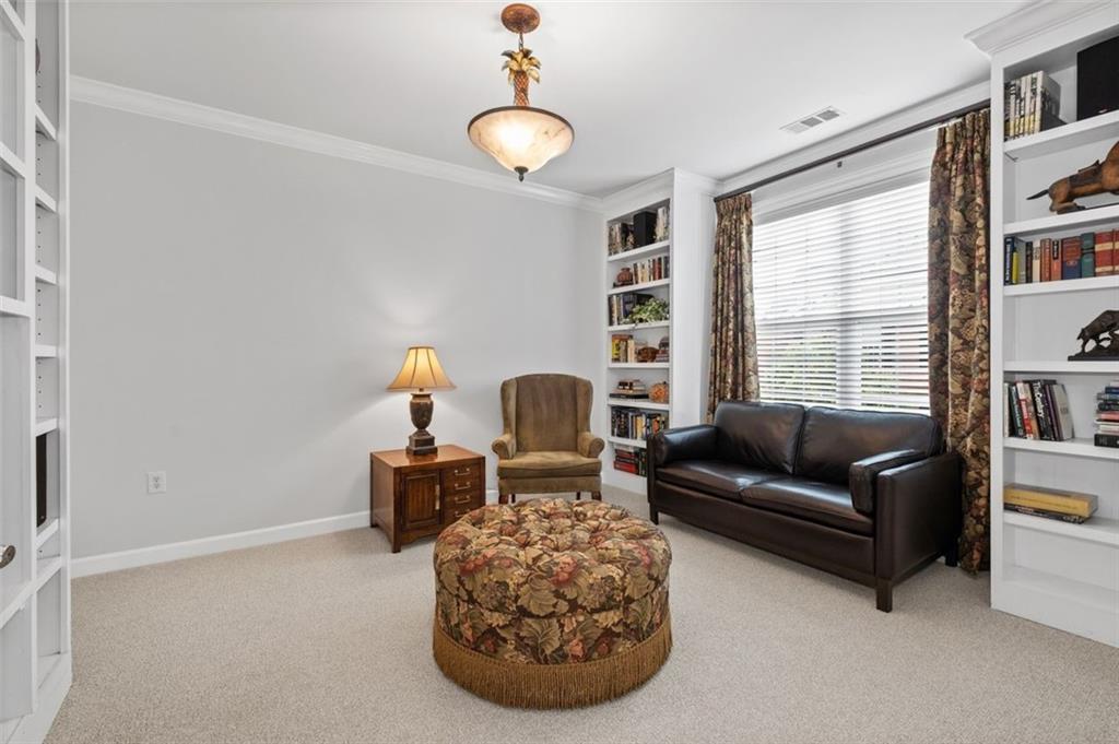 4810 Ivy Ridge Drive SE Unit 403