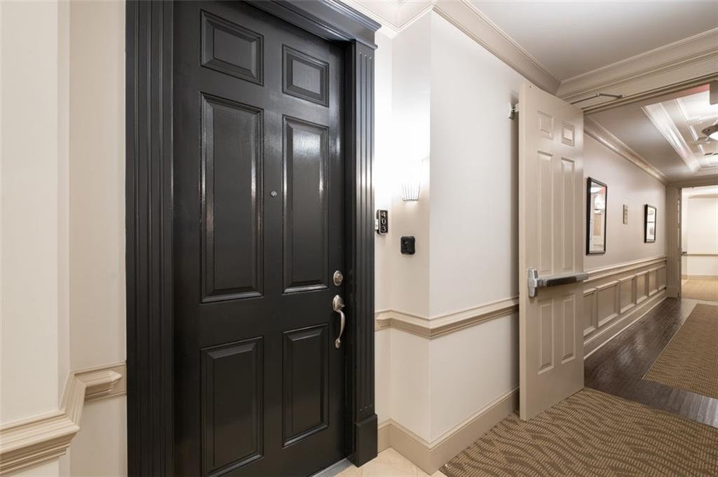 4810 Ivy Ridge Drive SE Unit 403