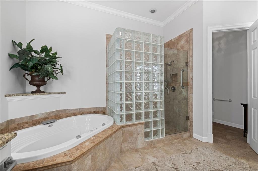 4810 Ivy Ridge Drive SE Unit 403