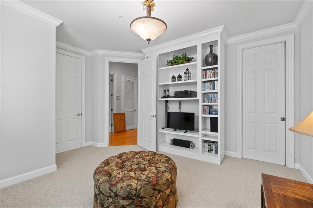 4810 Ivy Ridge Drive SE Unit 403