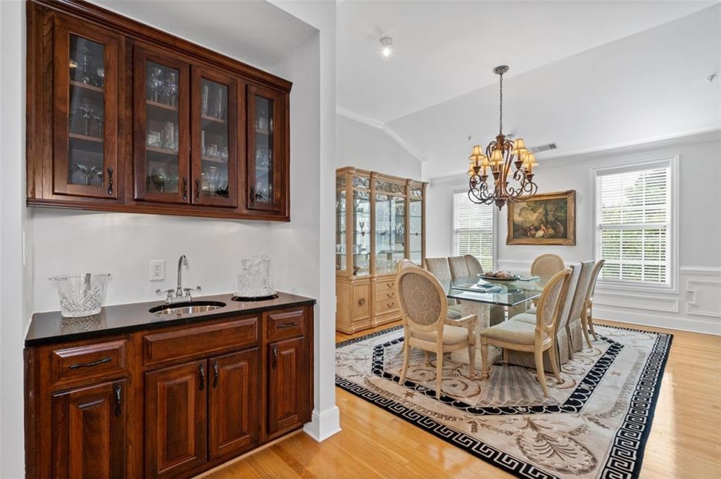 4810 Ivy Ridge Drive SE Unit 403