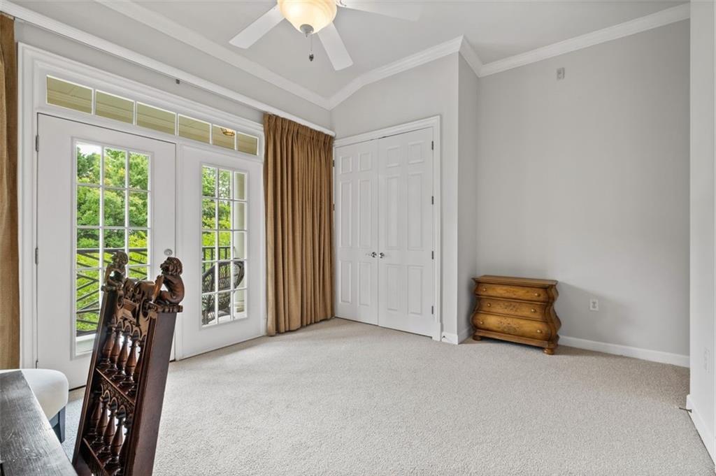 4810 Ivy Ridge Drive SE Unit 403