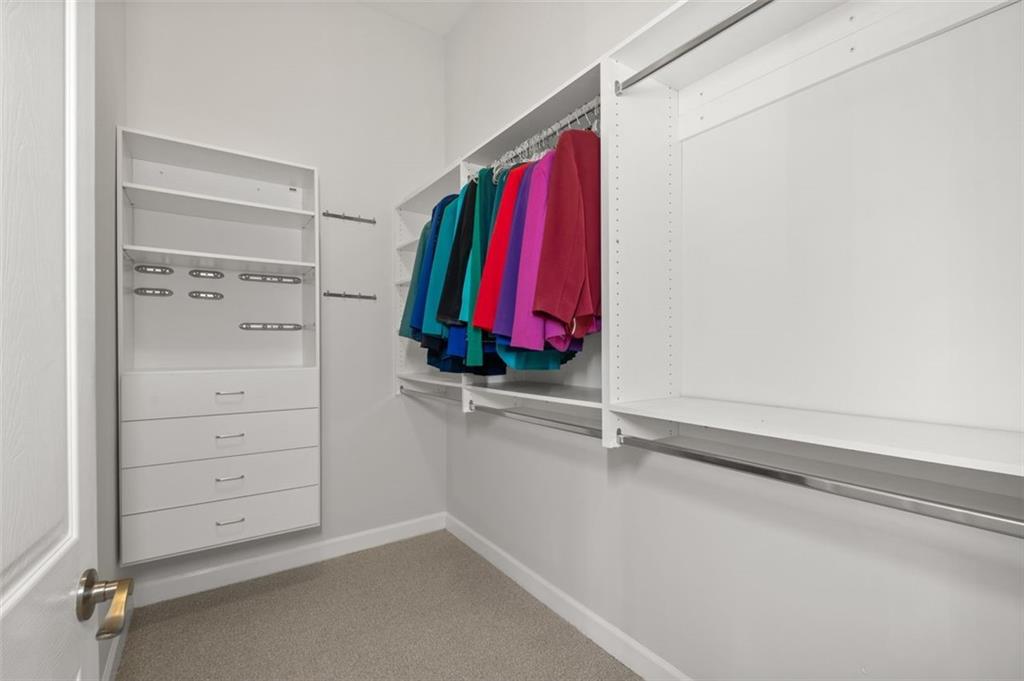 4810 Ivy Ridge Drive SE Unit 403