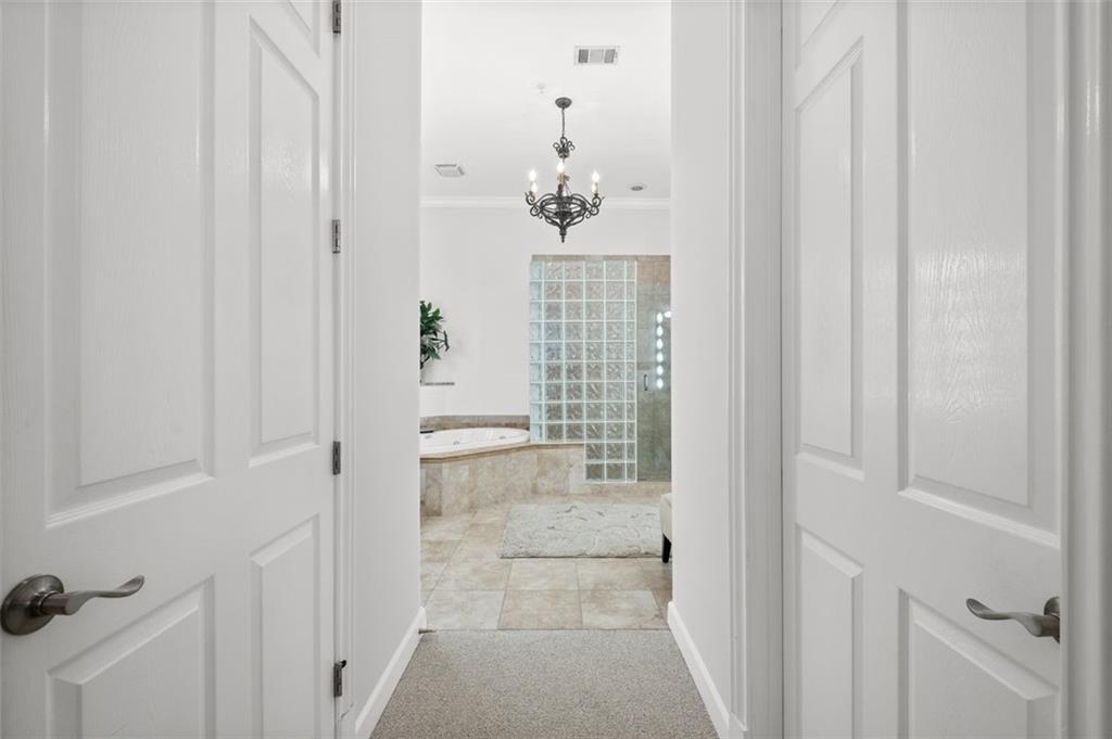 4810 Ivy Ridge Drive SE Unit 403