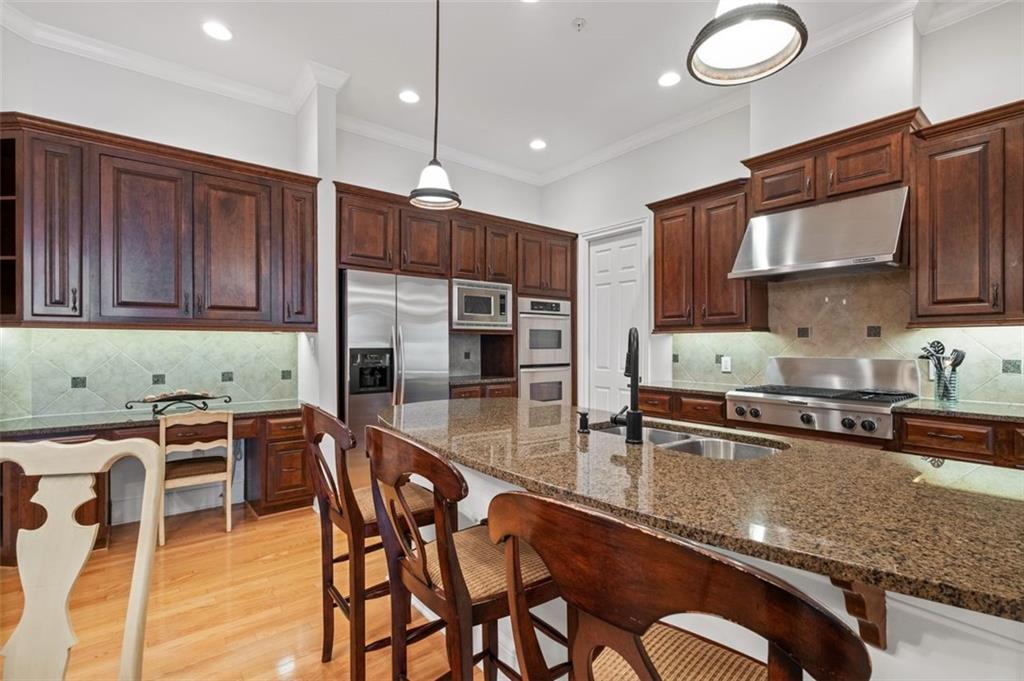 4810 Ivy Ridge Drive SE Unit 403