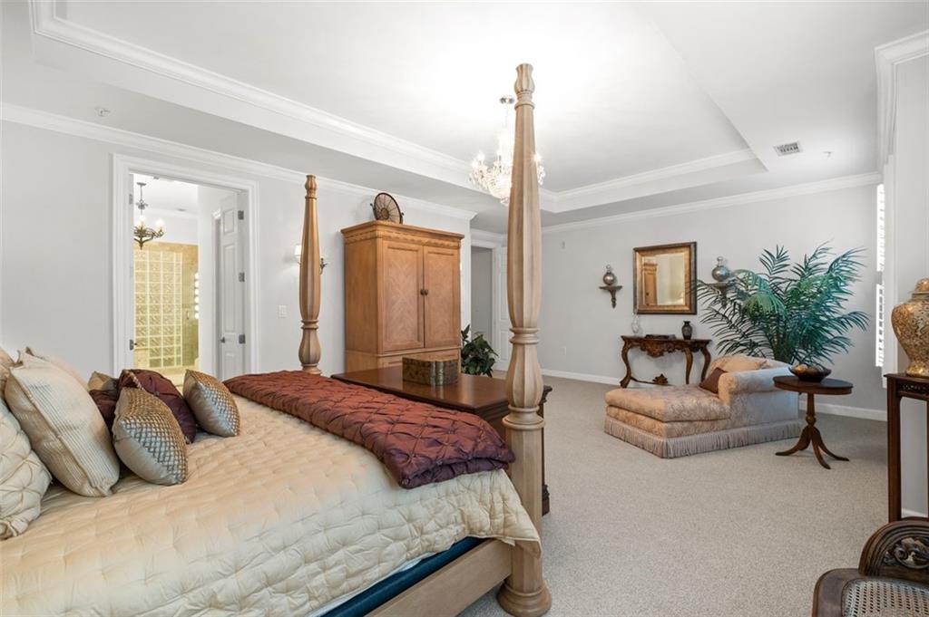 4810 Ivy Ridge Drive SE Unit 403