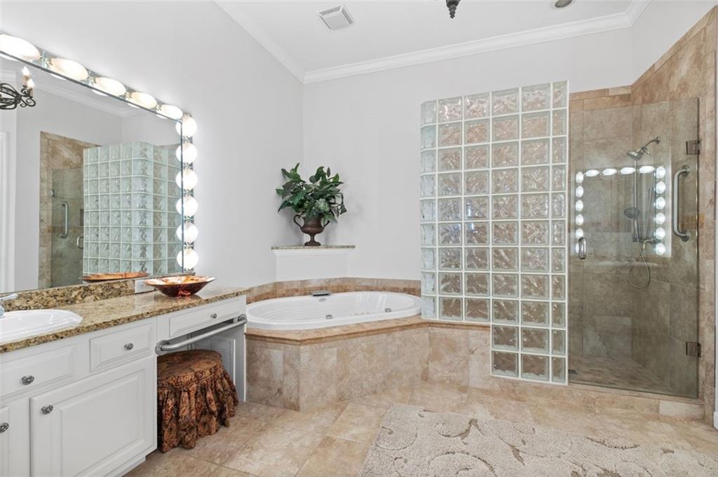 4810 Ivy Ridge Drive SE Unit 403