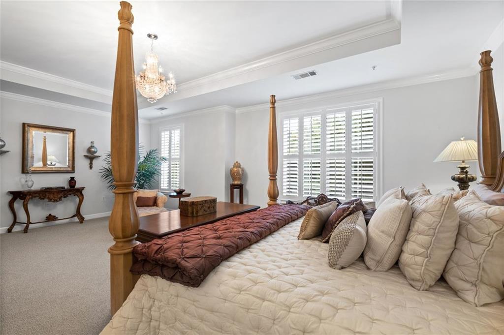 4810 Ivy Ridge Drive SE Unit 403