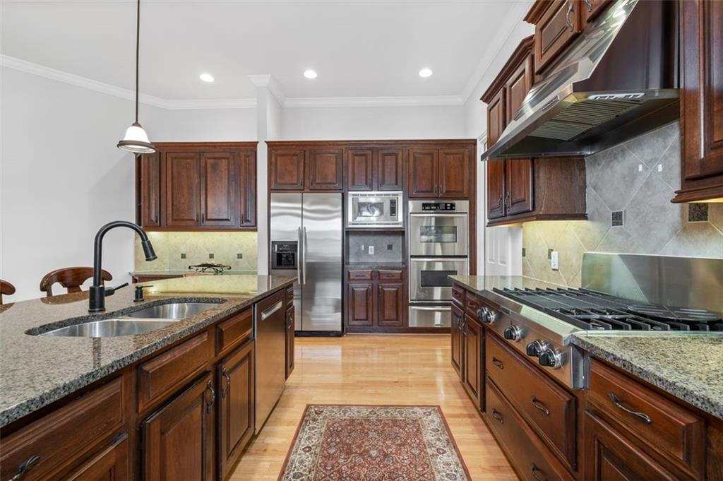 4810 Ivy Ridge Drive SE Unit 403