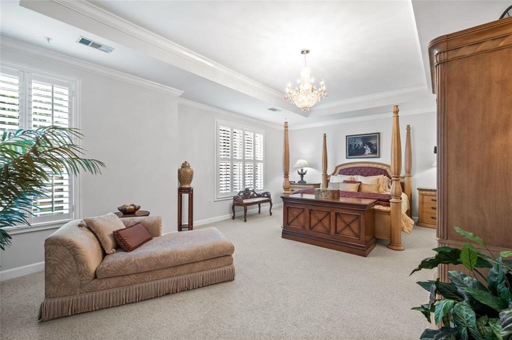 4810 Ivy Ridge Drive SE Unit 403