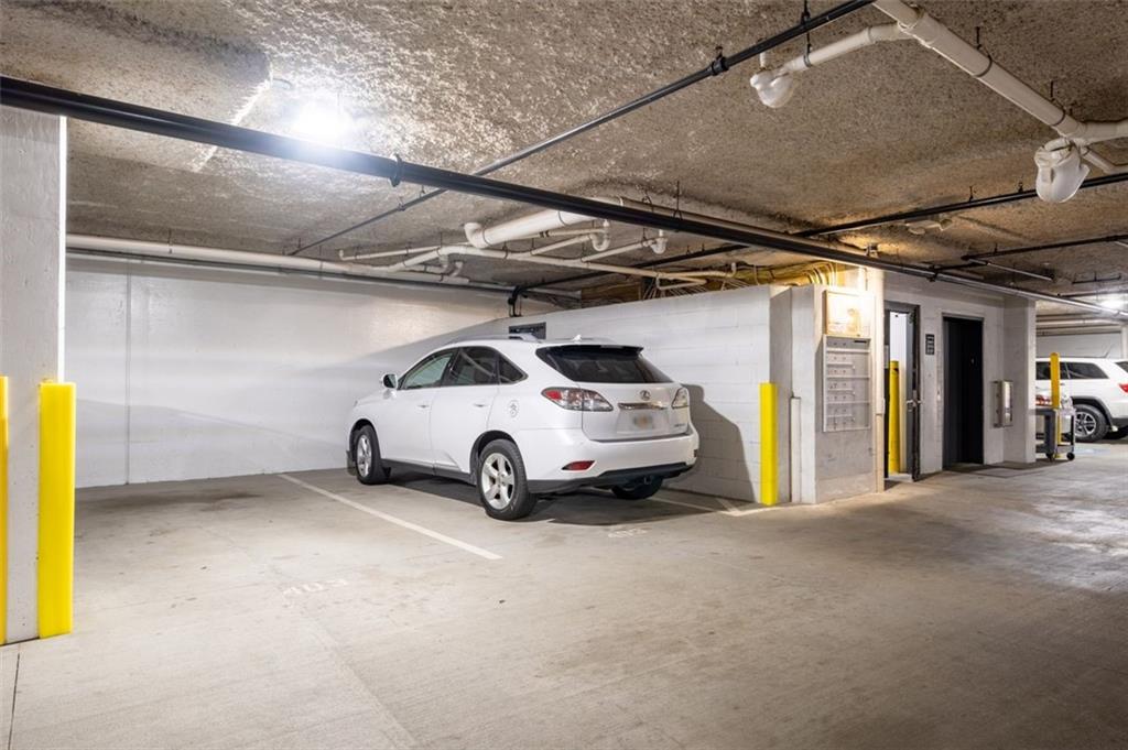 4810 Ivy Ridge Drive SE Unit 403