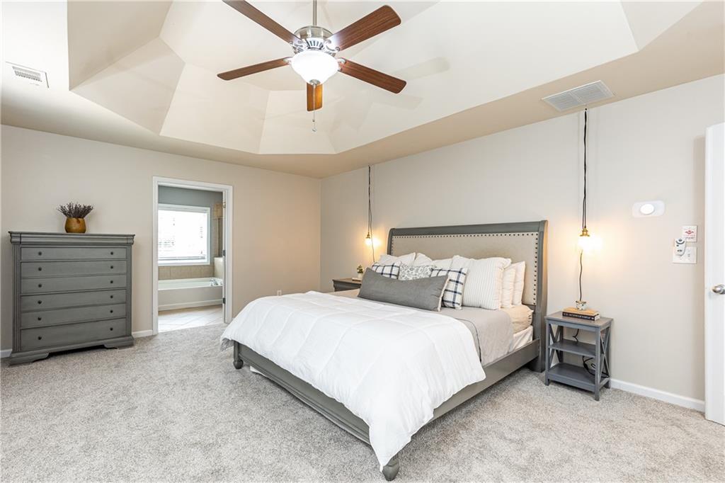 500 Blue Ridge Terrace