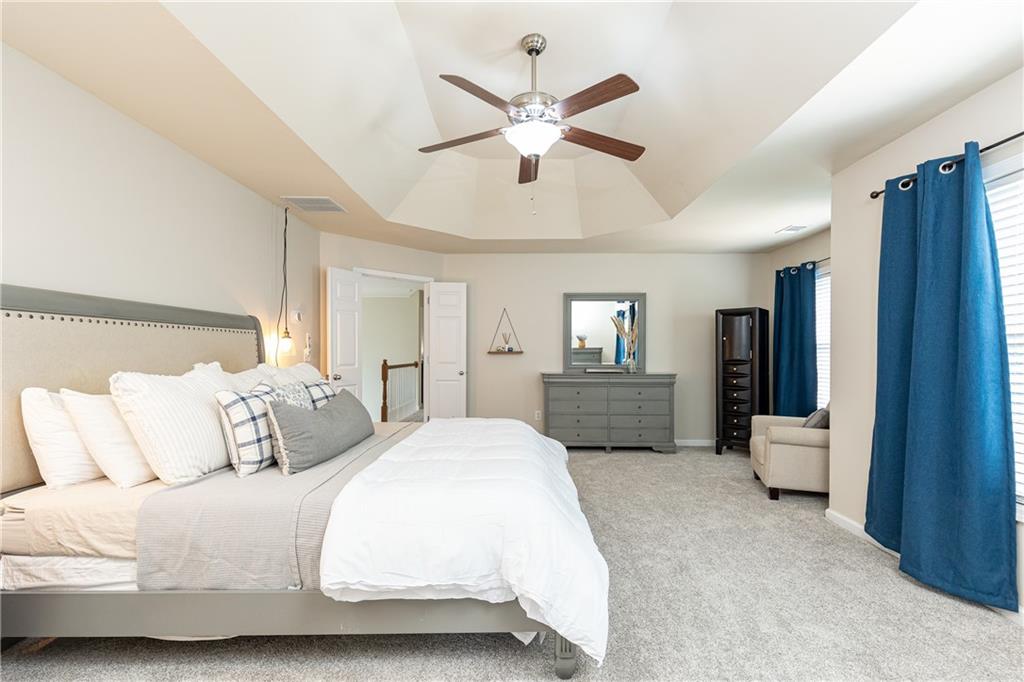 500 Blue Ridge Terrace