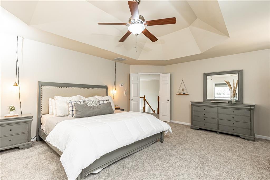 500 Blue Ridge Terrace