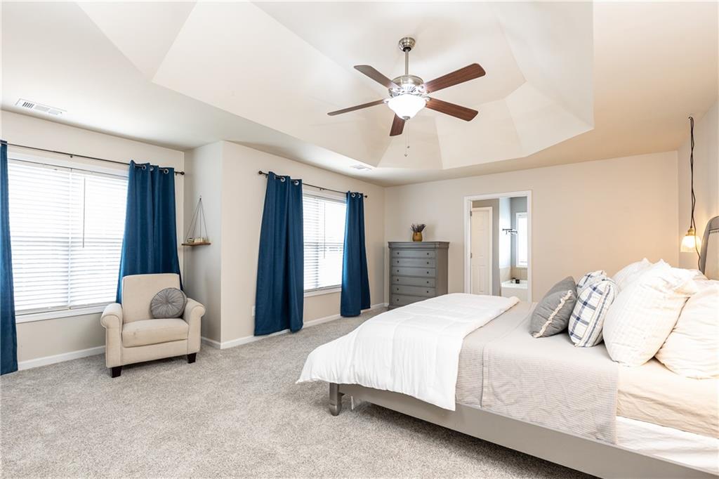 500 Blue Ridge Terrace