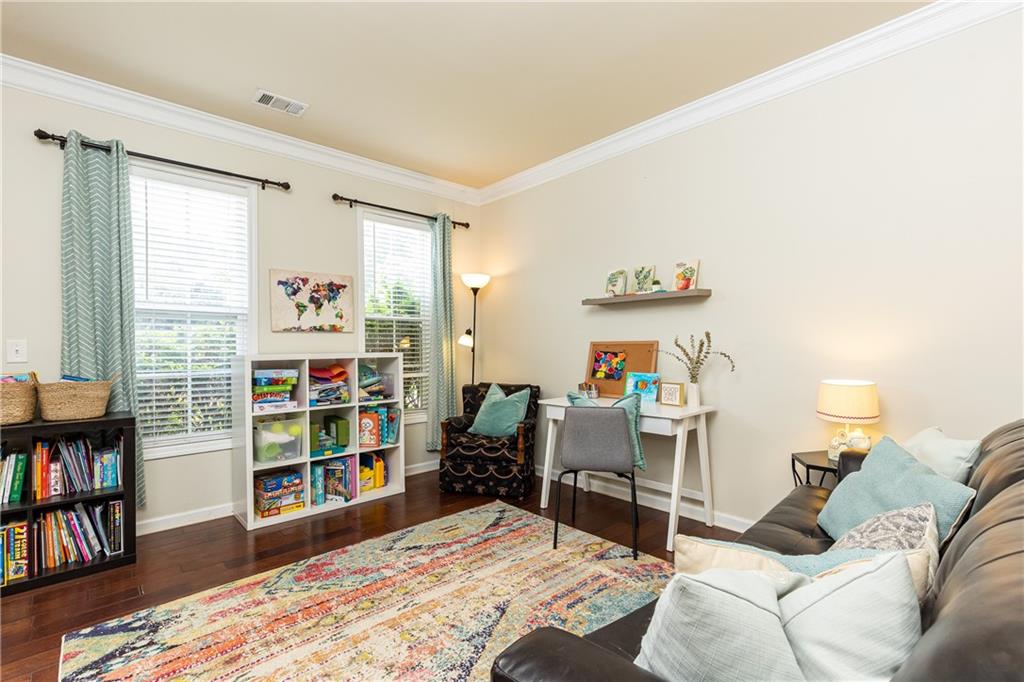 500 Blue Ridge Terrace