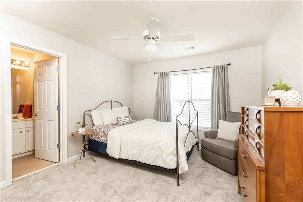 500 Blue Ridge Terrace