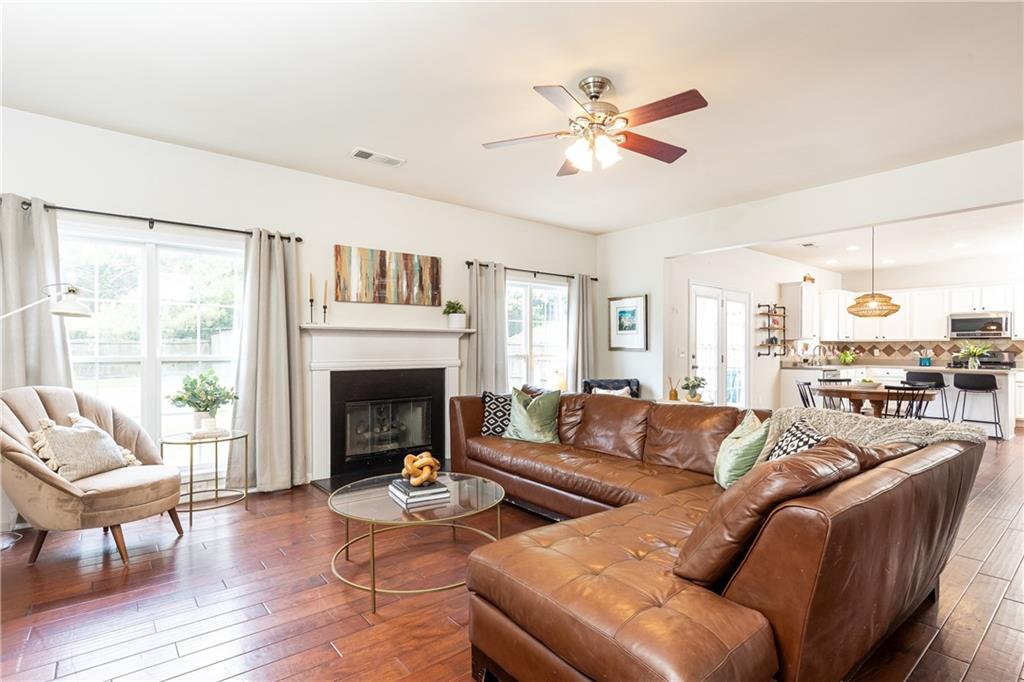 500 Blue Ridge Terrace
