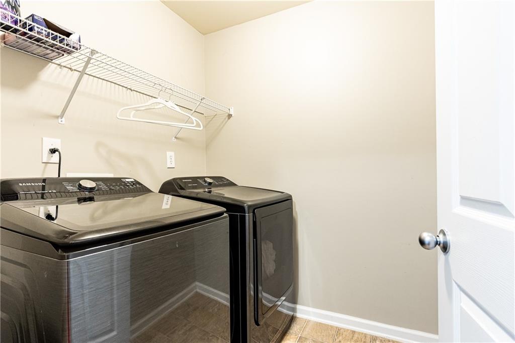 500 Blue Ridge Terrace