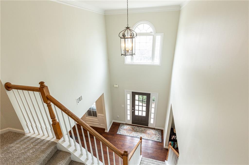 500 Blue Ridge Terrace