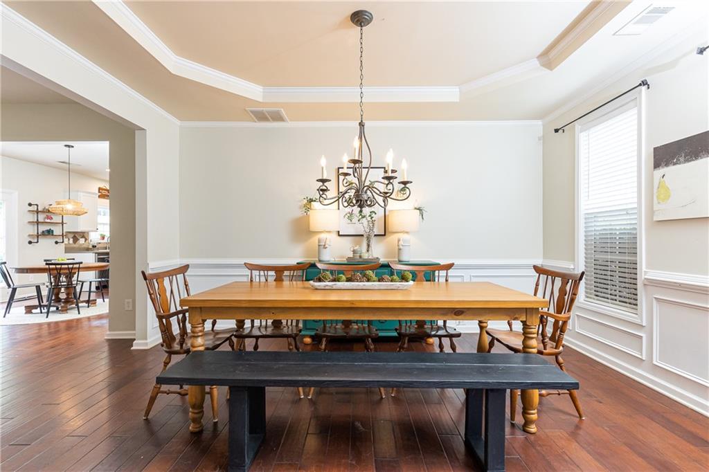500 Blue Ridge Terrace