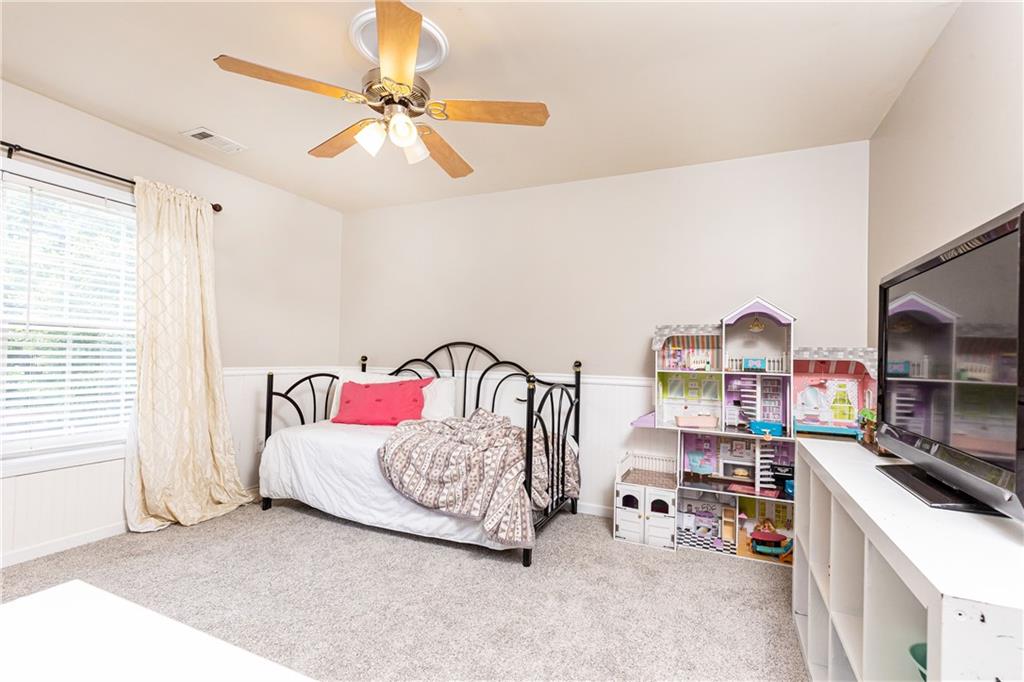 500 Blue Ridge Terrace