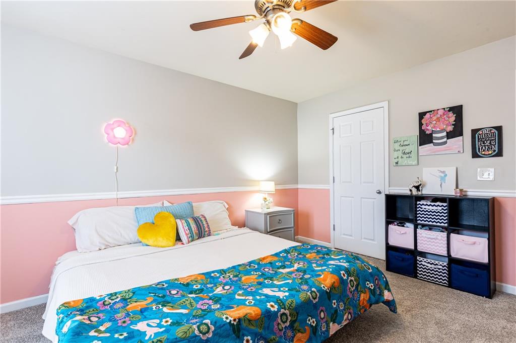 500 Blue Ridge Terrace