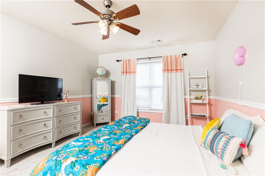 500 Blue Ridge Terrace