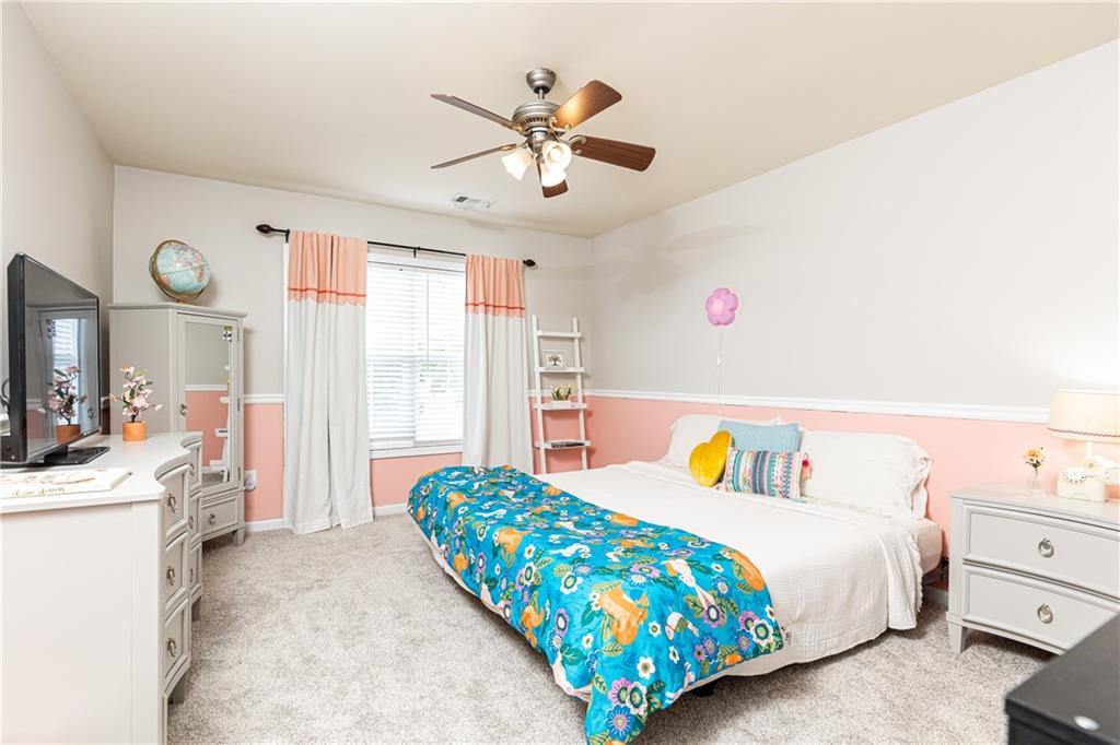 500 Blue Ridge Terrace
