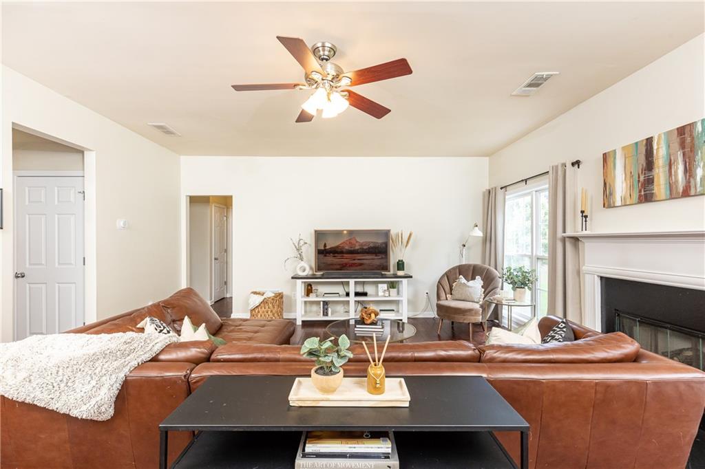 500 Blue Ridge Terrace