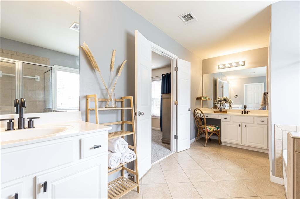 500 Blue Ridge Terrace