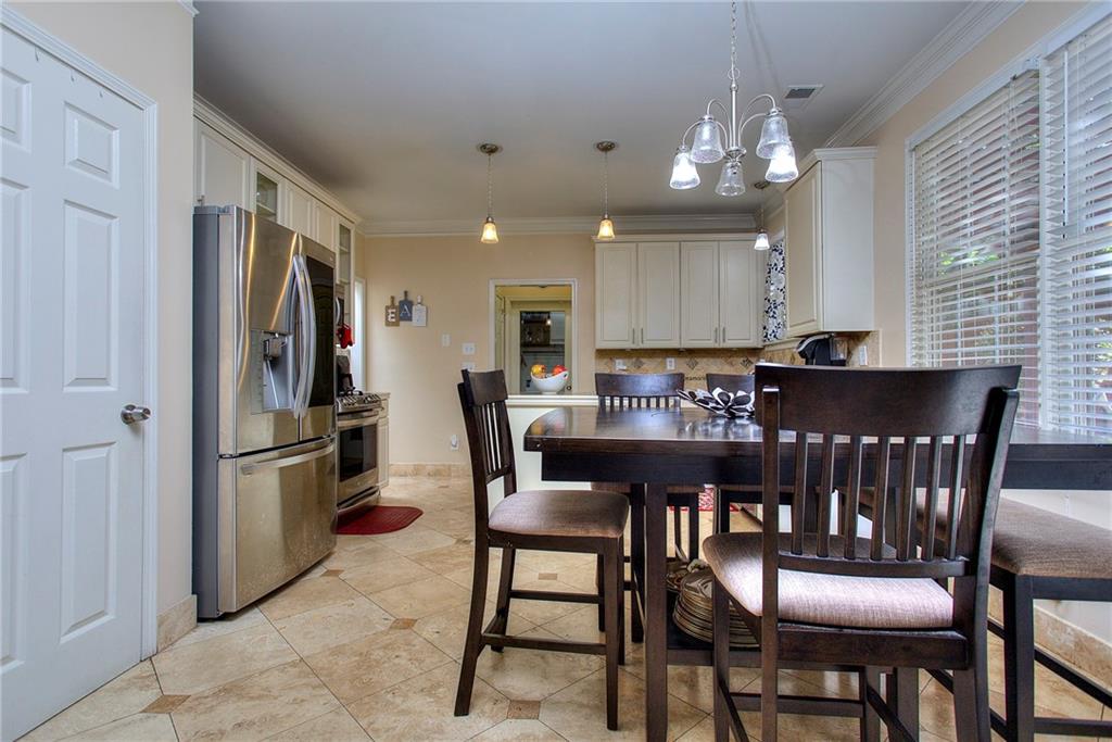 2250 Sugarbirch Drive