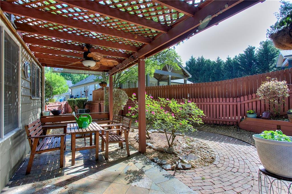 2250 Sugarbirch Drive