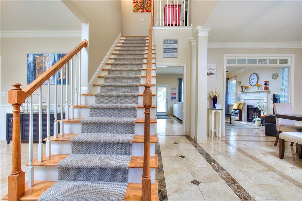 2250 Sugarbirch Drive
