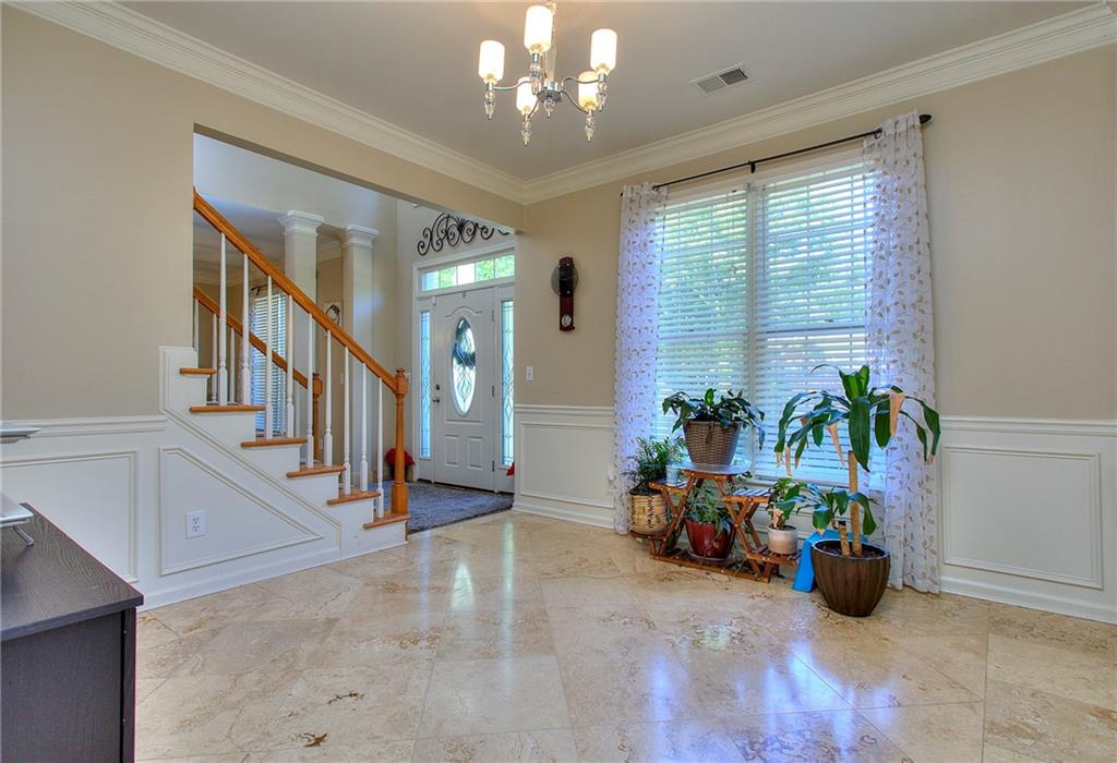 2250 Sugarbirch Drive