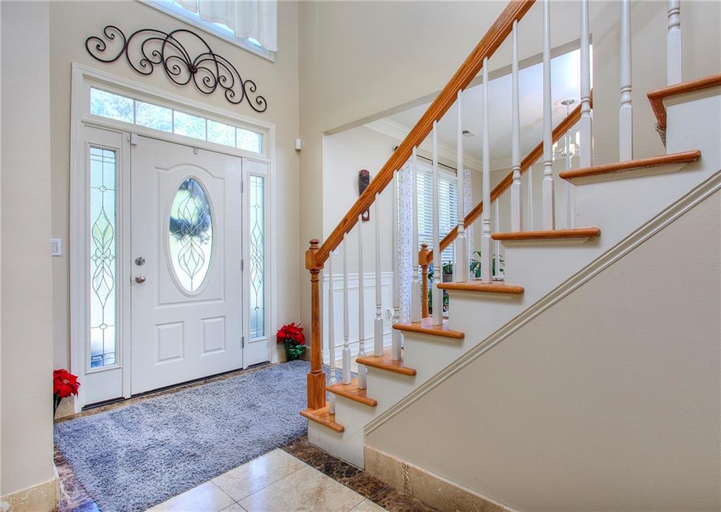 2250 Sugarbirch Drive
