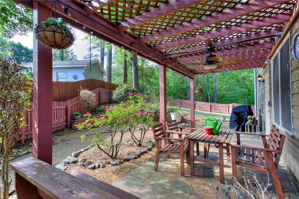 2250 Sugarbirch Drive