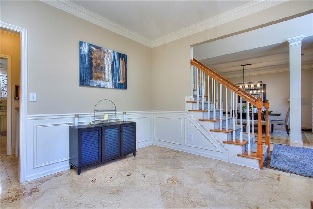2250 Sugarbirch Drive