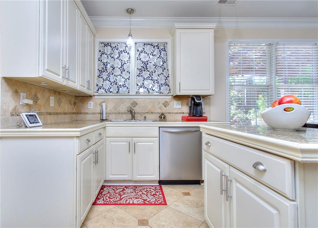 2250 Sugarbirch Drive