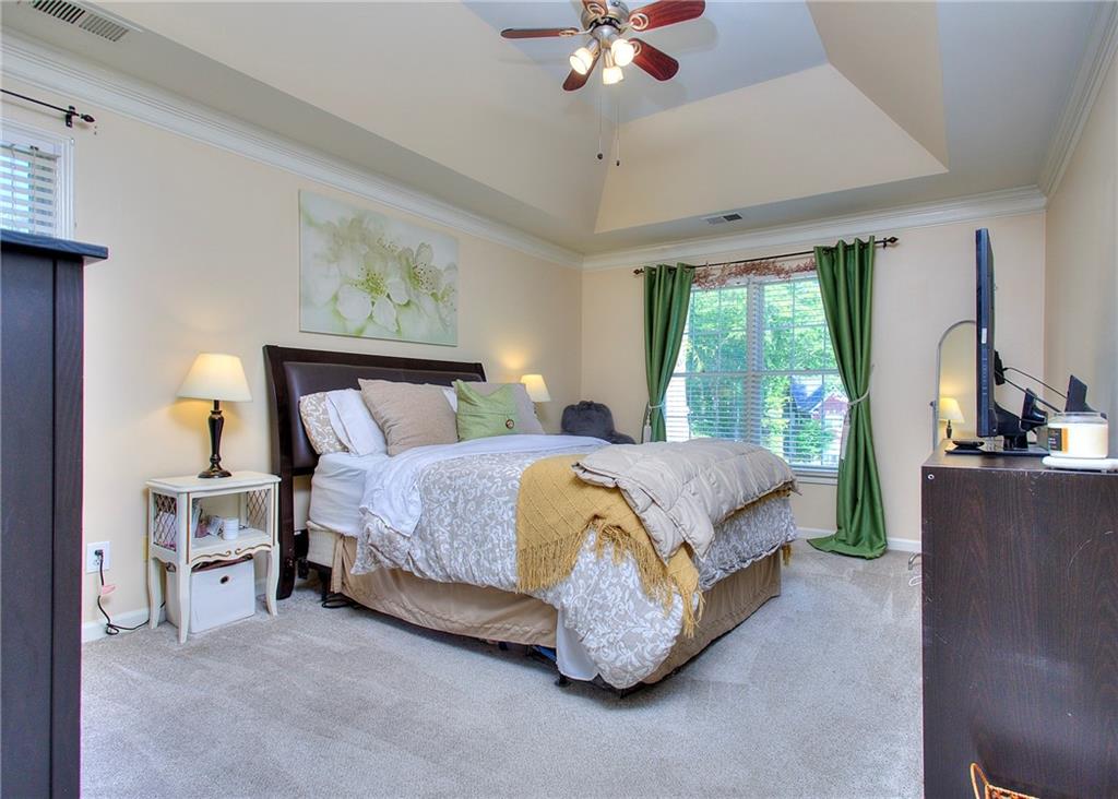 2250 Sugarbirch Drive