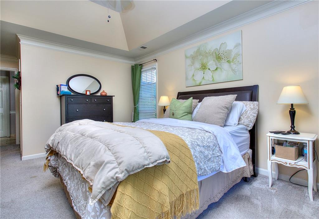 2250 Sugarbirch Drive