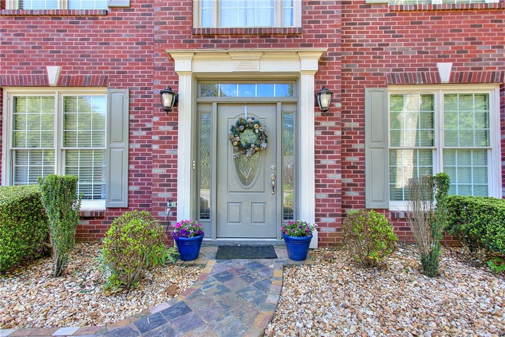 2250 Sugarbirch Drive