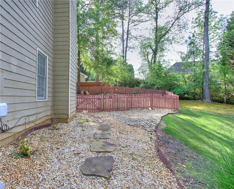 2250 Sugarbirch Drive