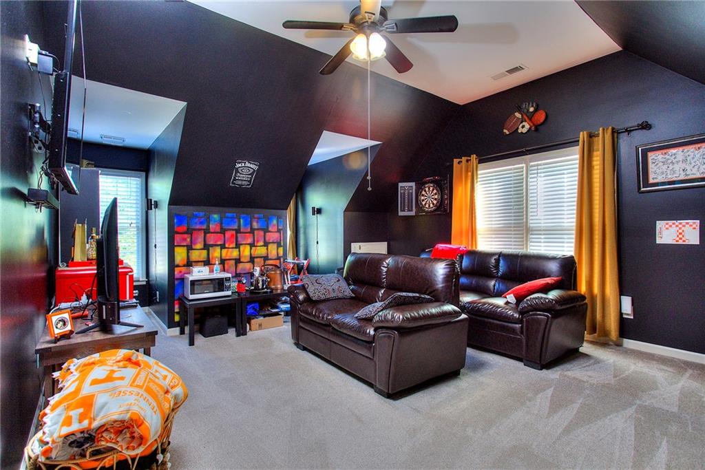 2250 Sugarbirch Drive