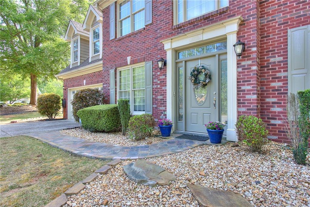 2250 Sugarbirch Drive